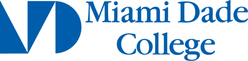 Miami Dade College