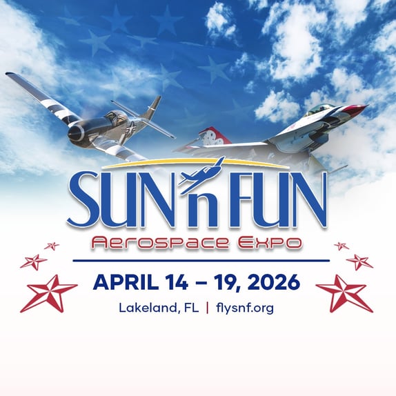 489430268_1083081483853989_3623153297609911756_n