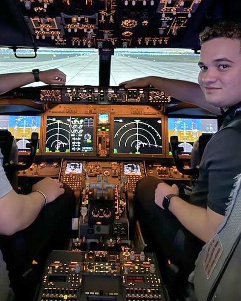 70c5df82-ea49-43d6-a643-78dc2b90be7e