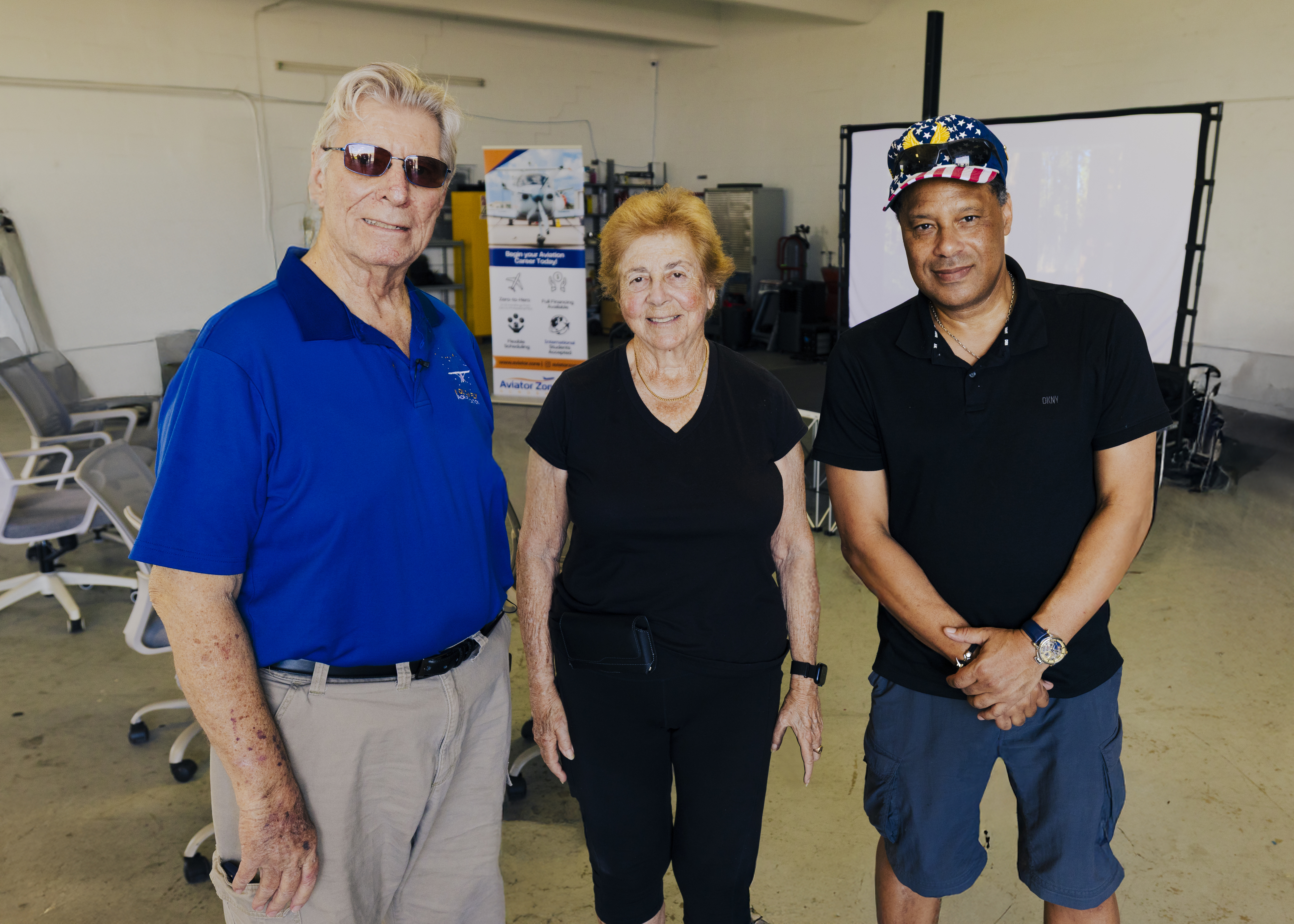 AOPA Rusty Pilots Seminar_-3