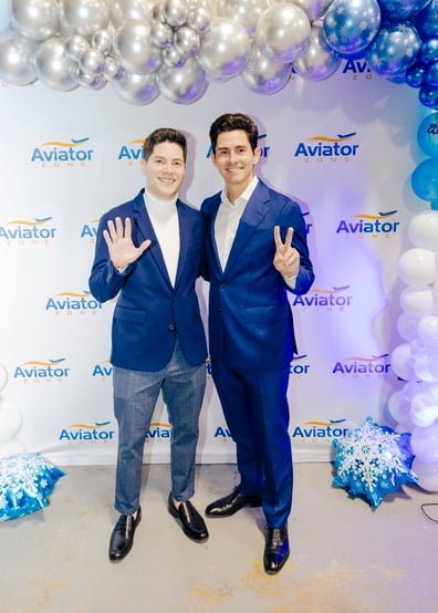 AZA Christmas & Anniversary Celebration 2025 LOW-11