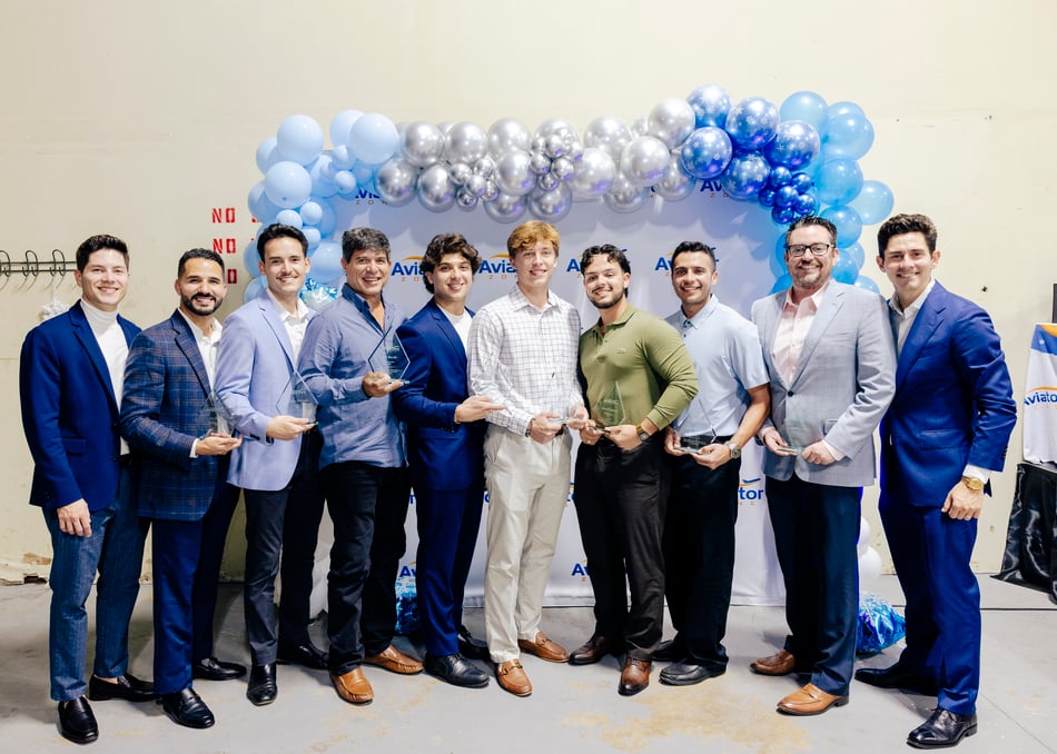 AZA Christmas & Anniversary Celebration 2025 LOW-49