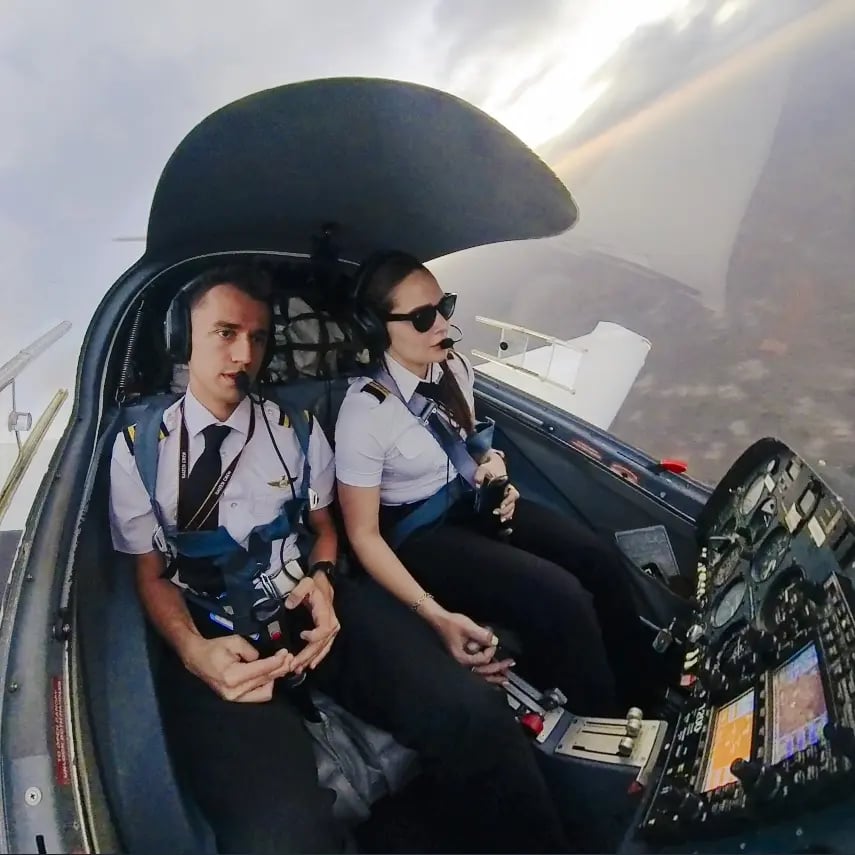 AZA North Perry Google Map Pictures