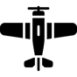 Aircraft