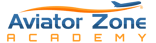 Aviator Zone Academy (5)