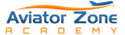 Aviator Zone Academy (5)