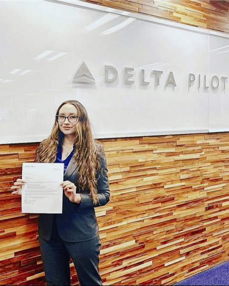 Aviator Zone Academy From CFI to Airline Pilots-7