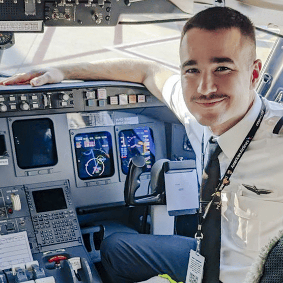 Aviator Zone Academy From CFI to5 Airline Pilots-5-1