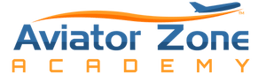 Aviator Zone Academy