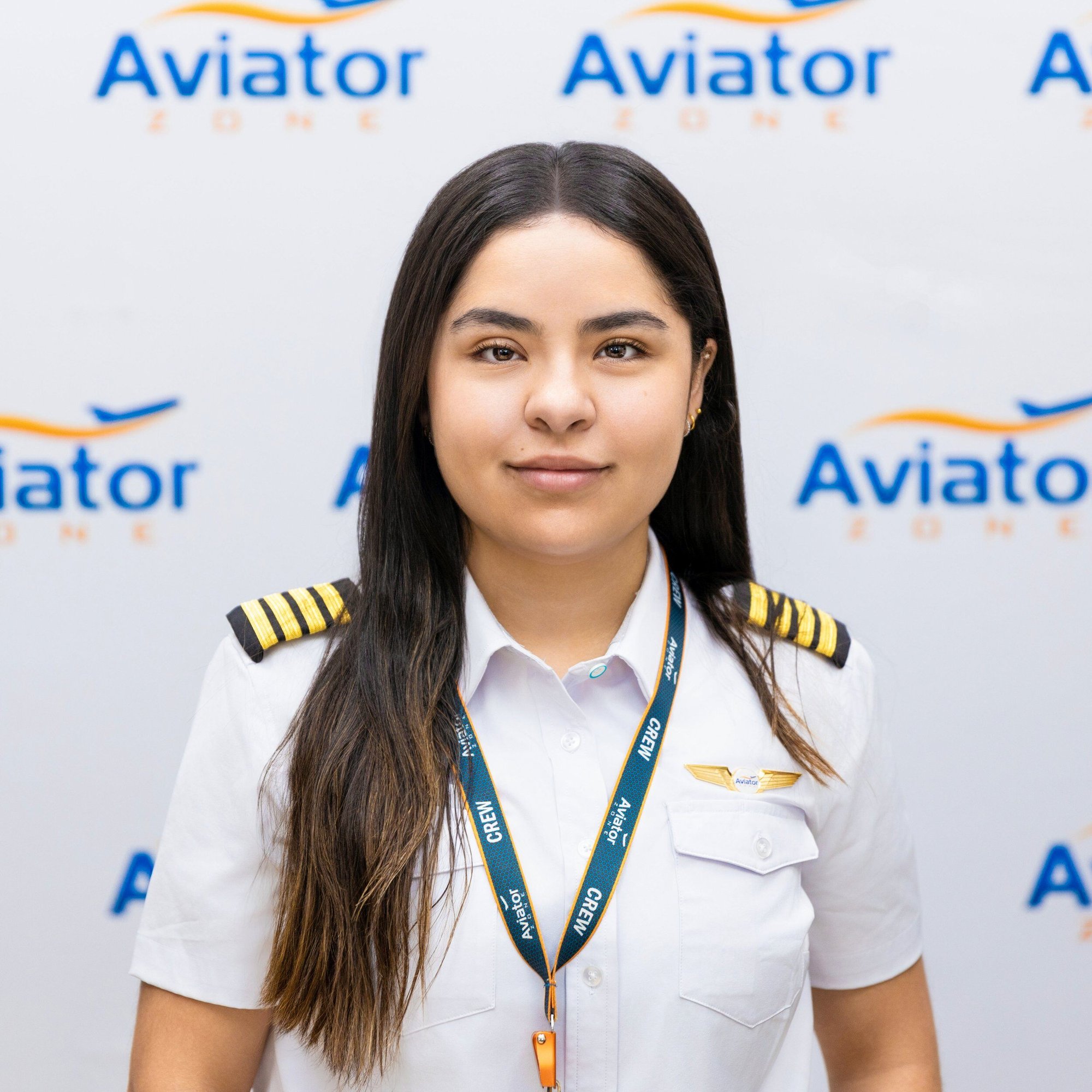 Maria Aguirre