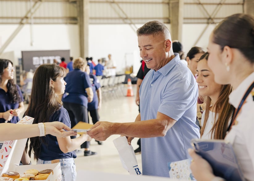 Banyan Aviation Expo 5