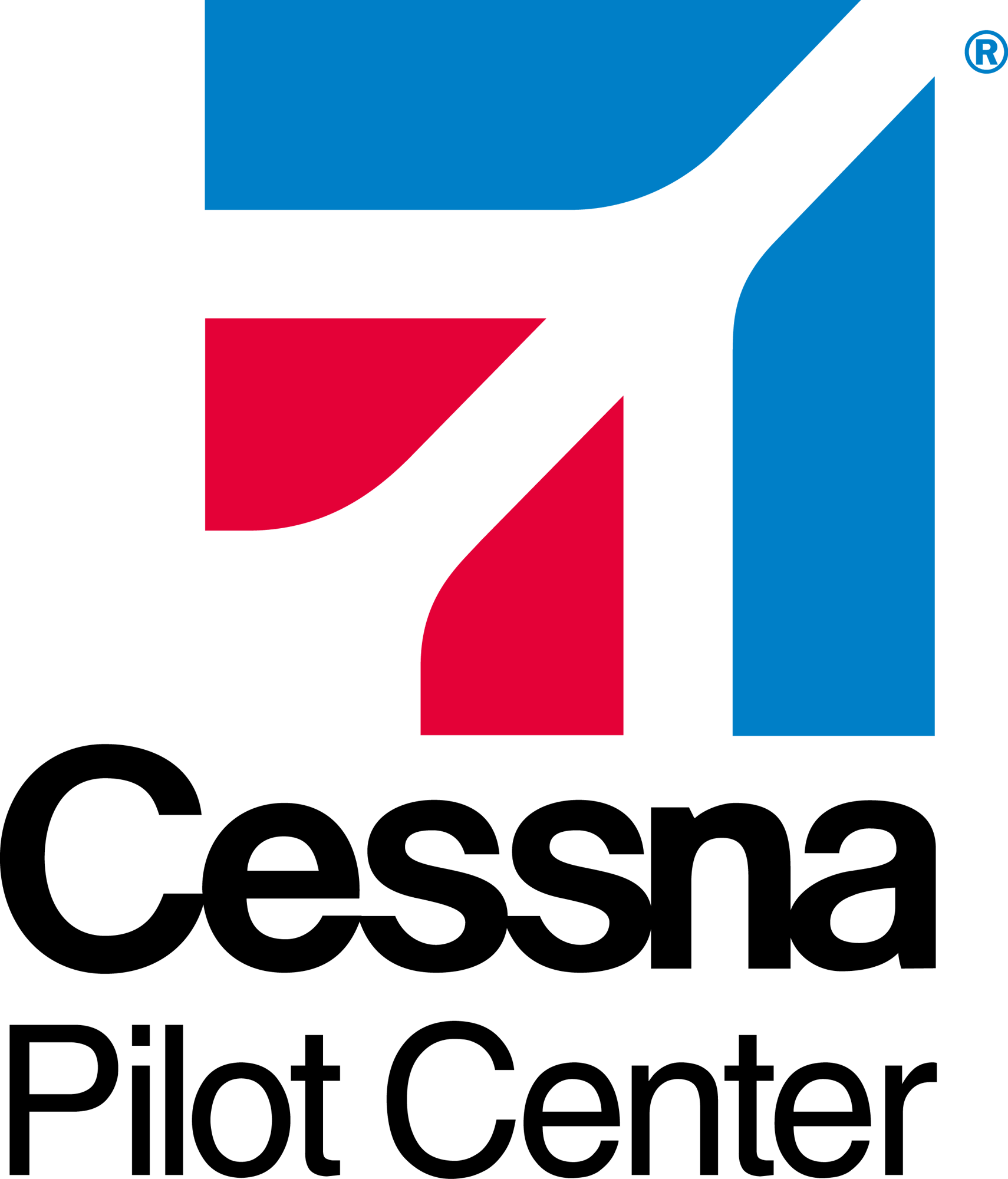 Cessna-Pilot-Center-Logo-1