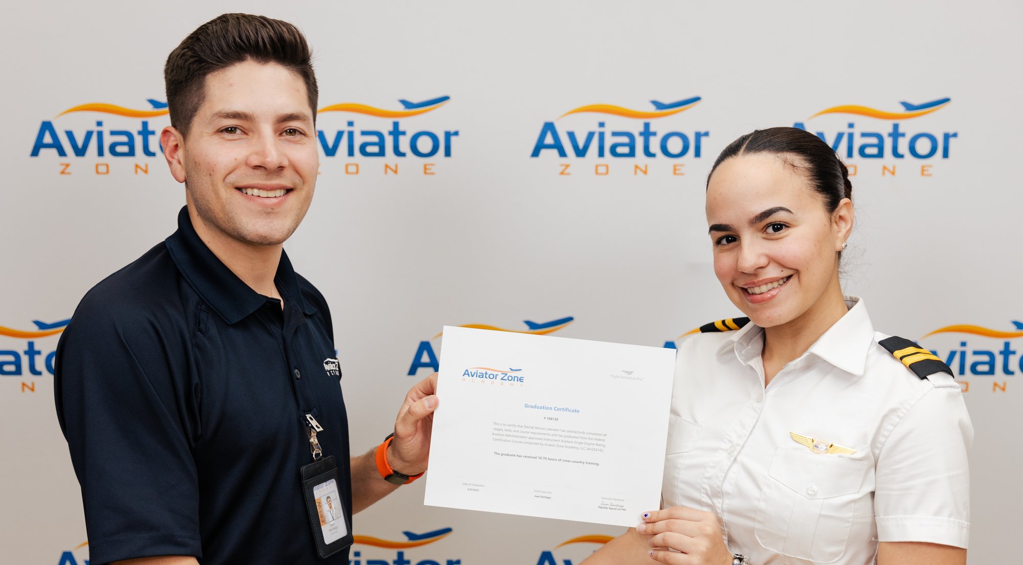 Self Examining Authority