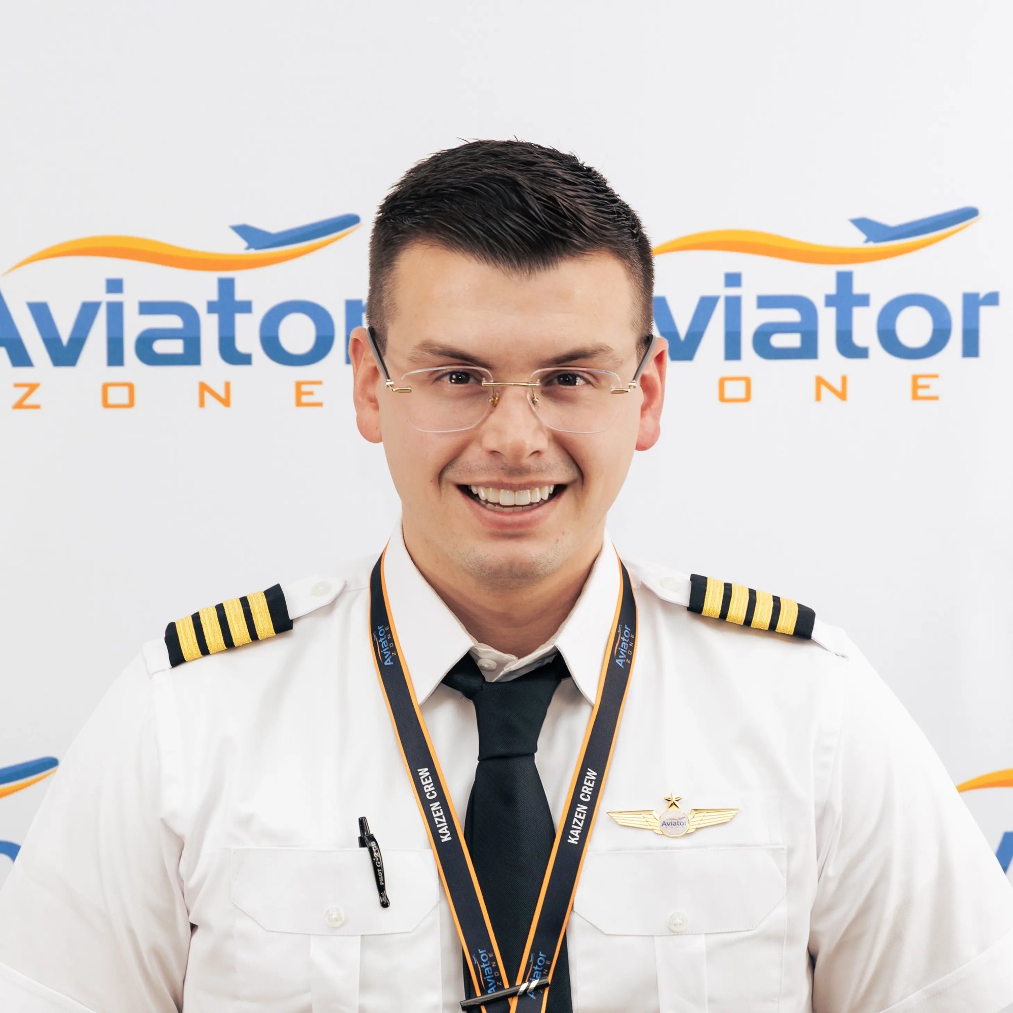 David Restrepo Ochoa