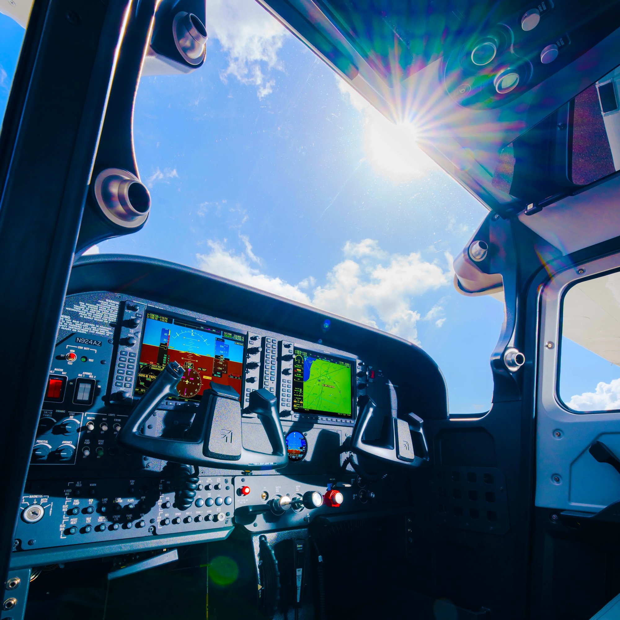 Day-Aviator-Zone-Academy-Cessna-172-Training-Education-Brand-New-2025-13