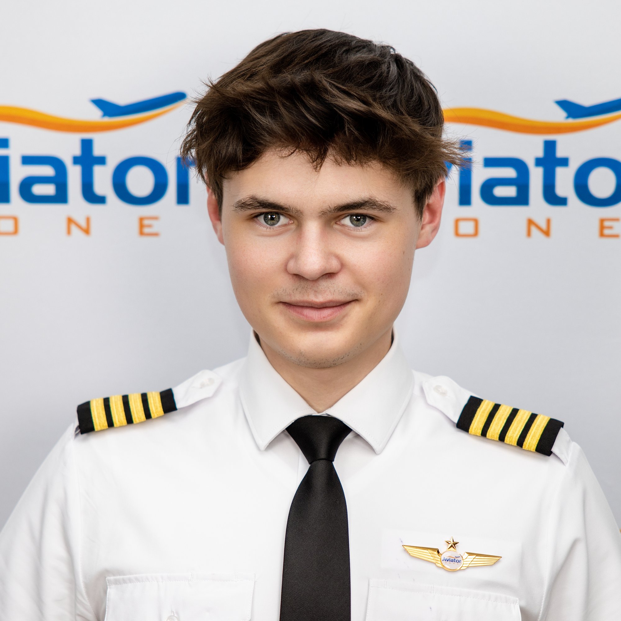 Egor Merunko