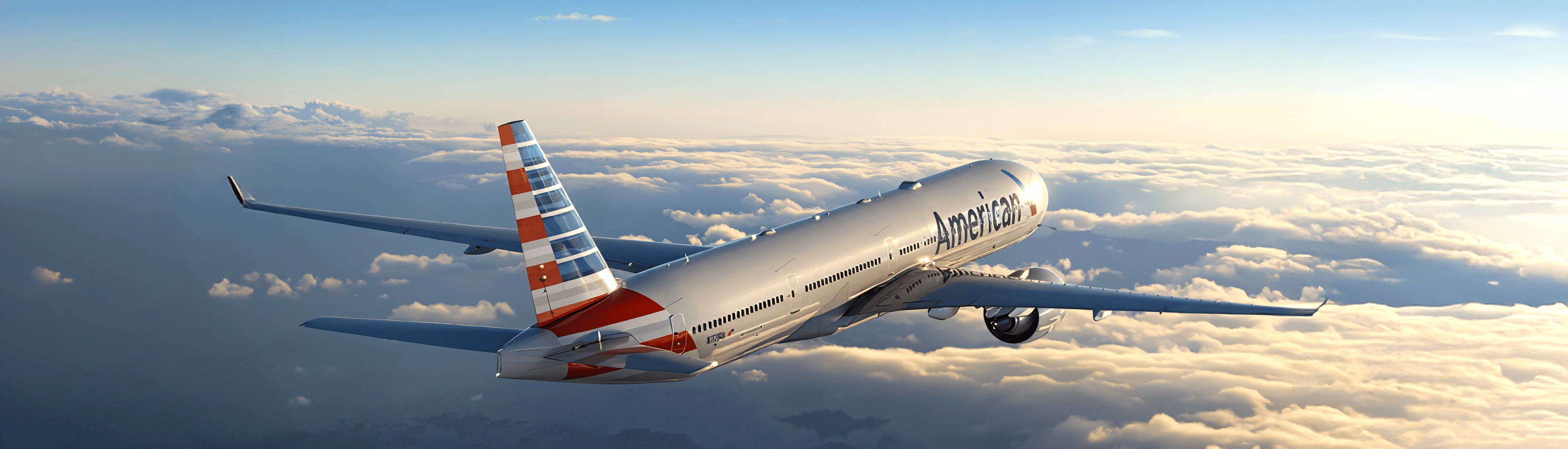How Much Do Commercial Pilots Aviator Zone Academy