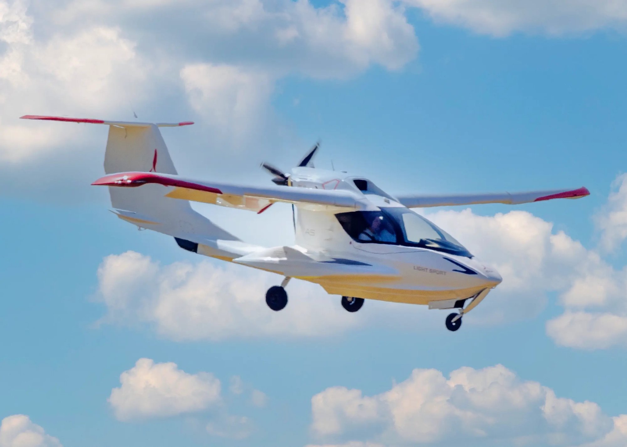 Icon 5 Landing Tamiami-2