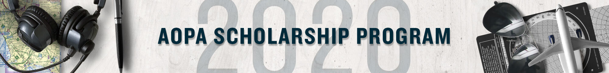 AOPA-Scholarship-Program-2020-Hero-C.jpg