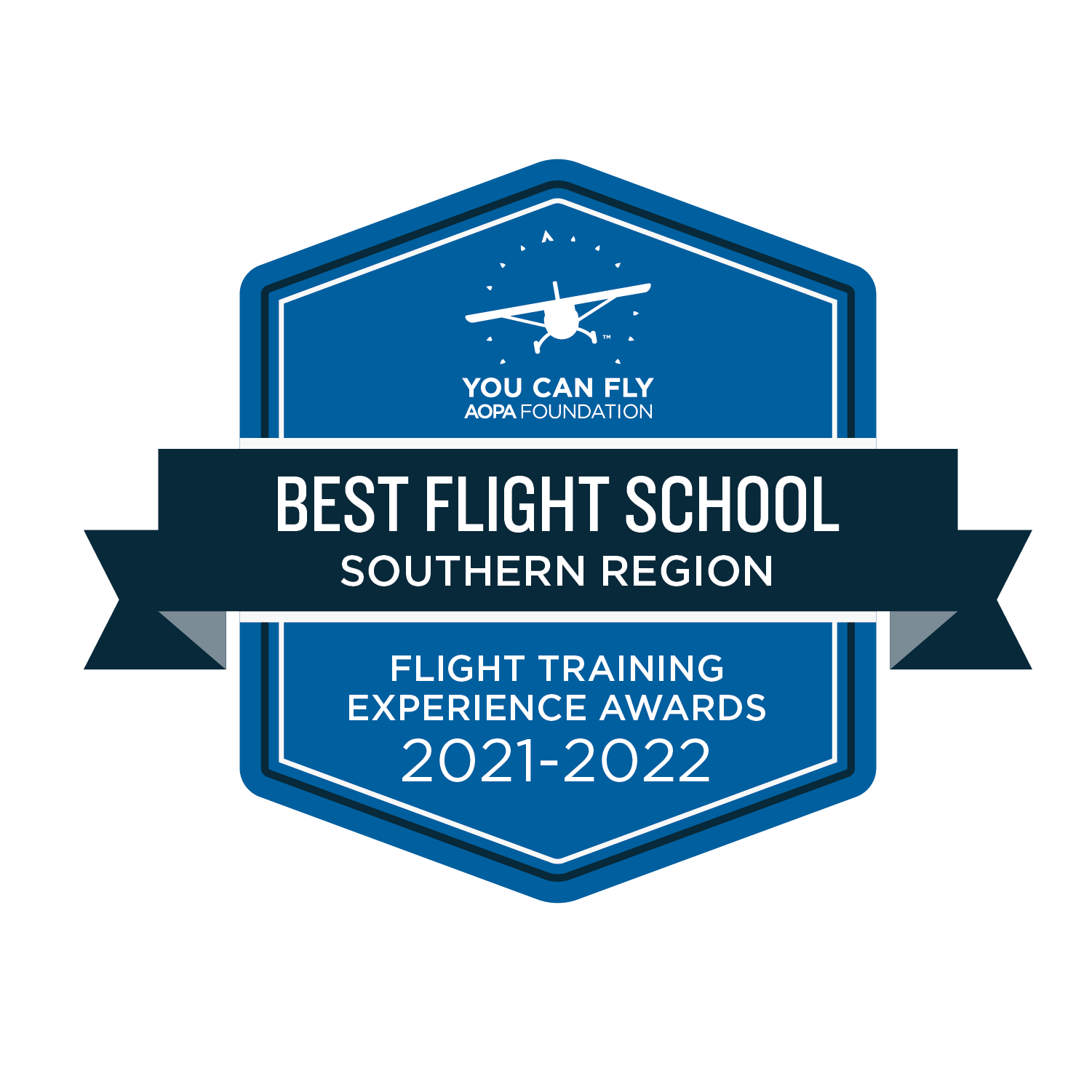 Aviator Zone Academy-Best Flight School in the Region Award-2021-2022-Mar-03-2025-03-05-16-7422-PM