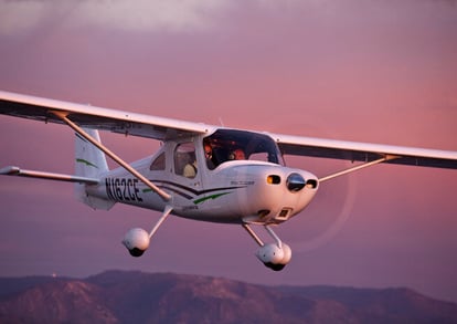 Cessna Skycatcher.jpg