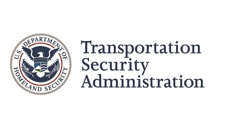 dhs_tsa_small_1.jpg