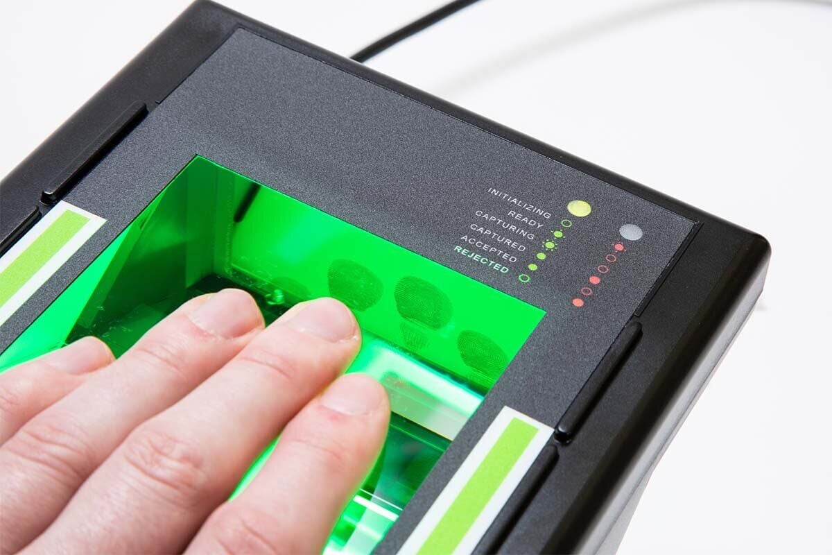 i3_mini_closeup.jpg