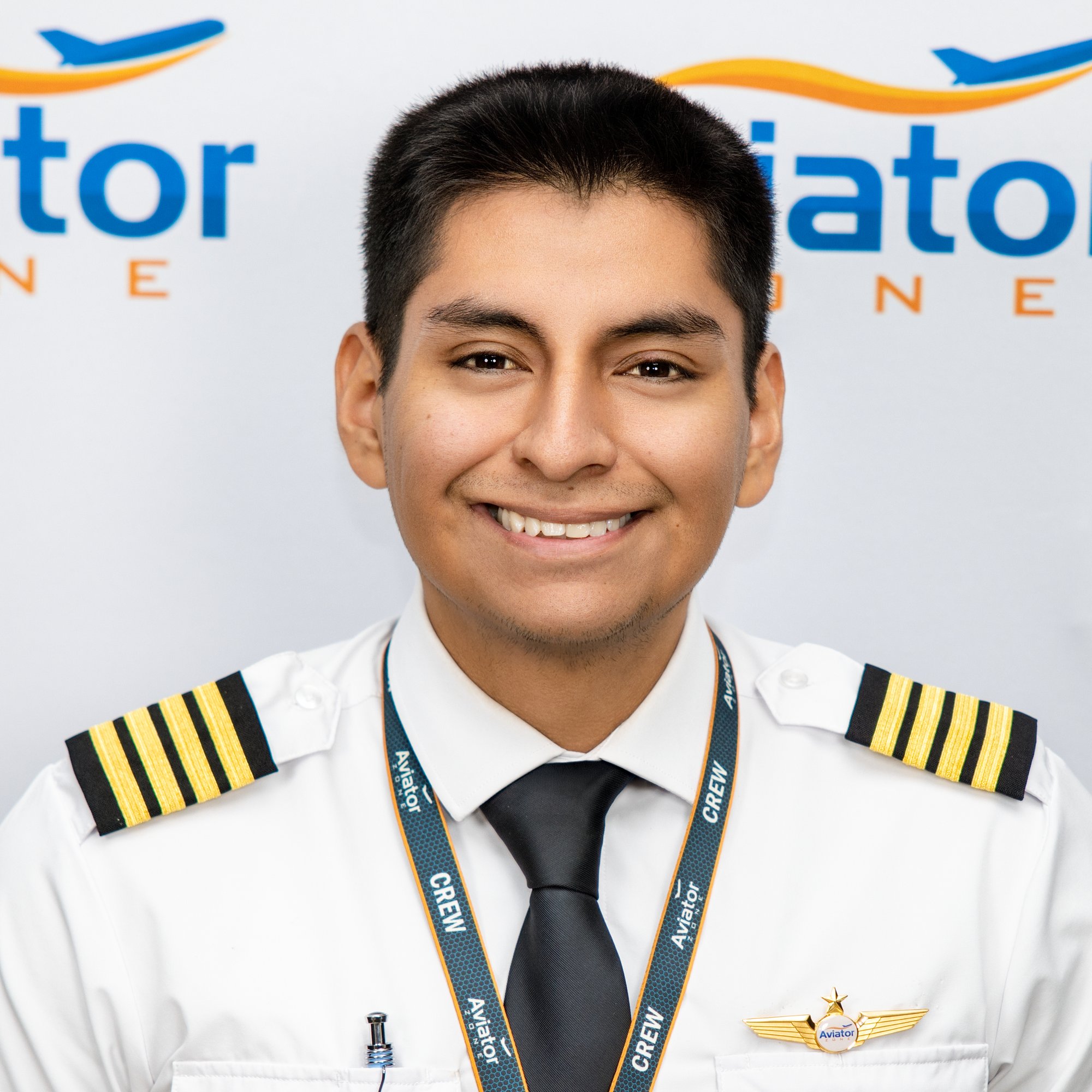 Juan Diego Mauricio Levano-1
