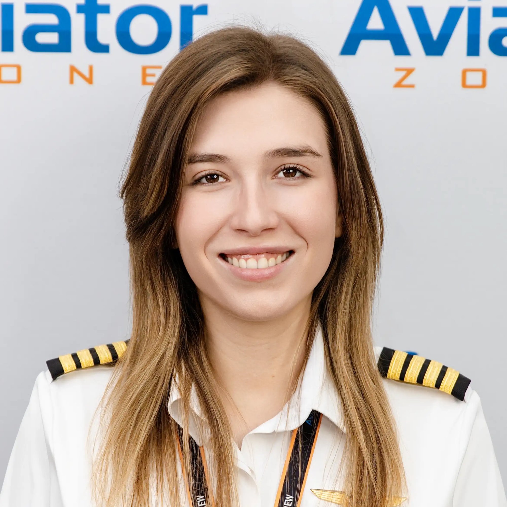 Mica ID CFI Last