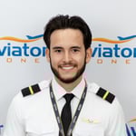 Nicholas Coronado