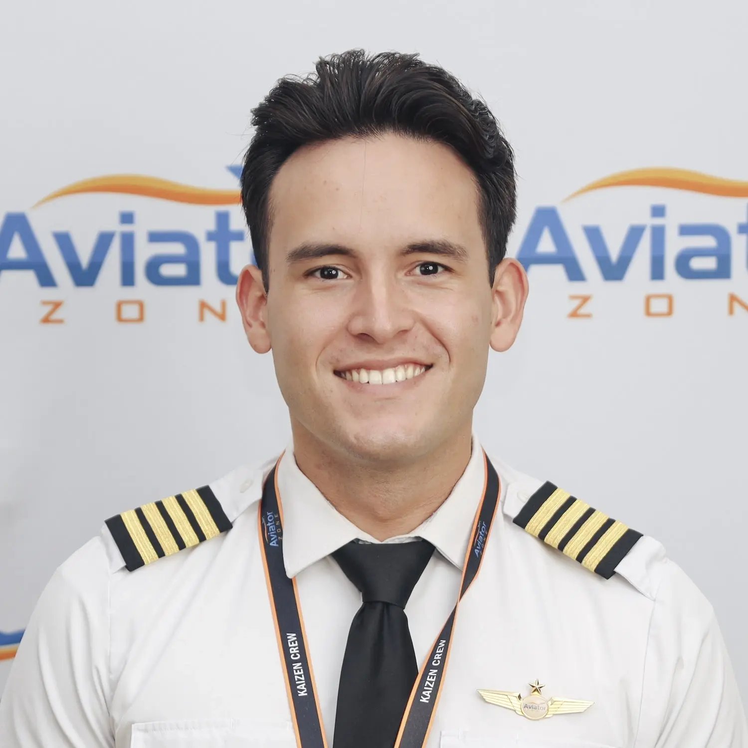 Nicholas Coronado CFI Checkride-5