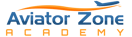 Aviator Zone Academy