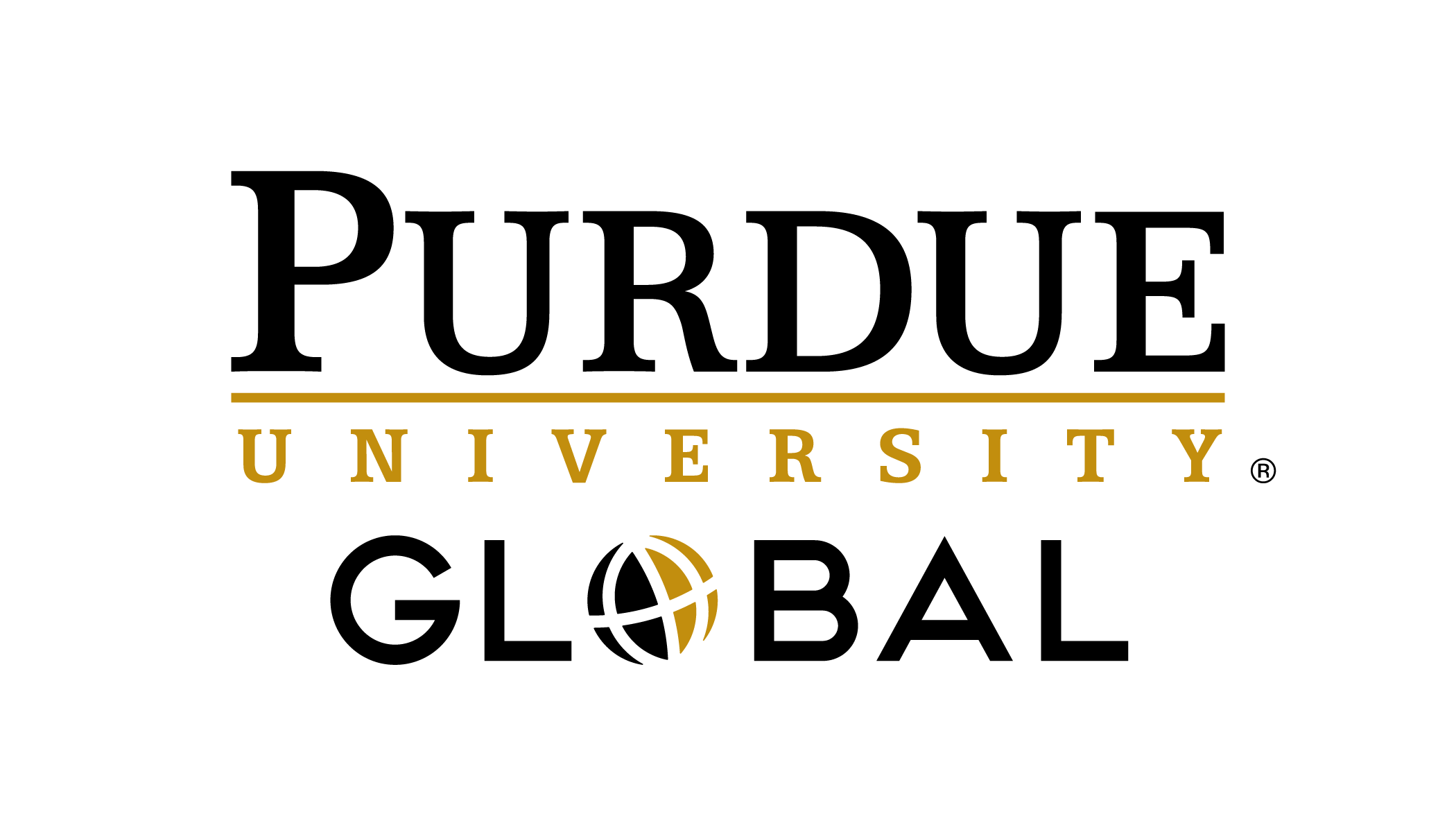 Purdue University Global
