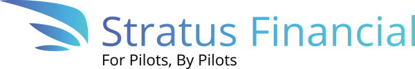 Stratus Logo