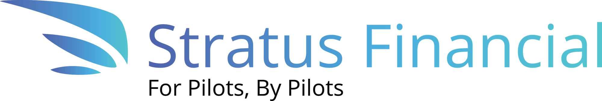 Stratus Logo