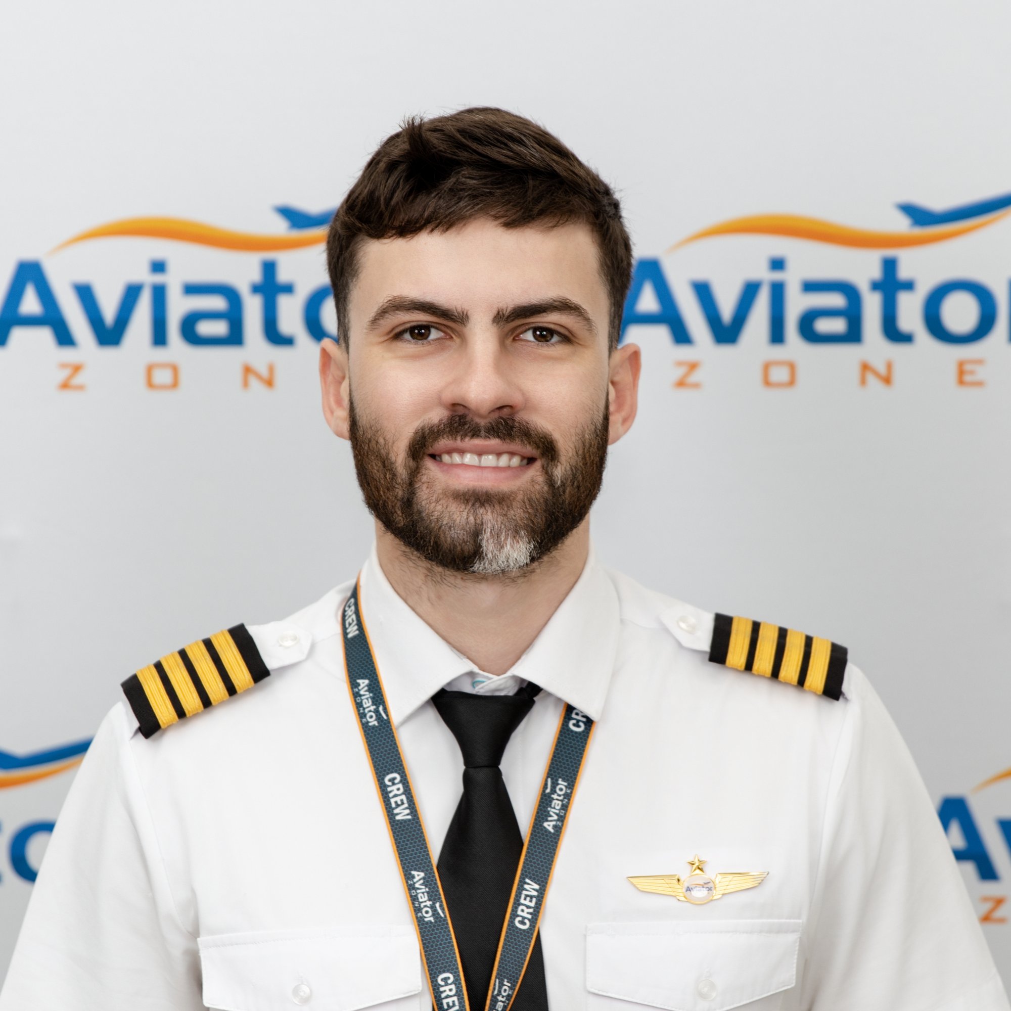 andro-pilot-instructor-id-aviator-zone-academy