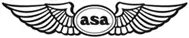 asa