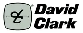 david-clark