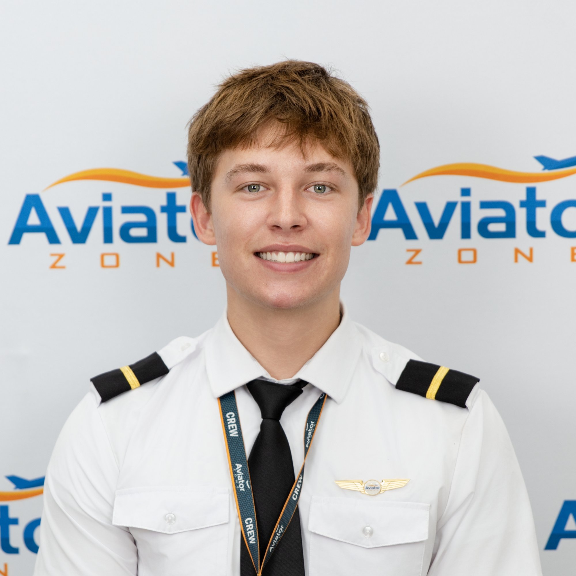 declan-pilot-id-aviator-zone-academy
