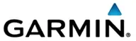 garmin