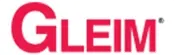 gleim