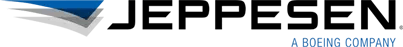 jeppesen-logo