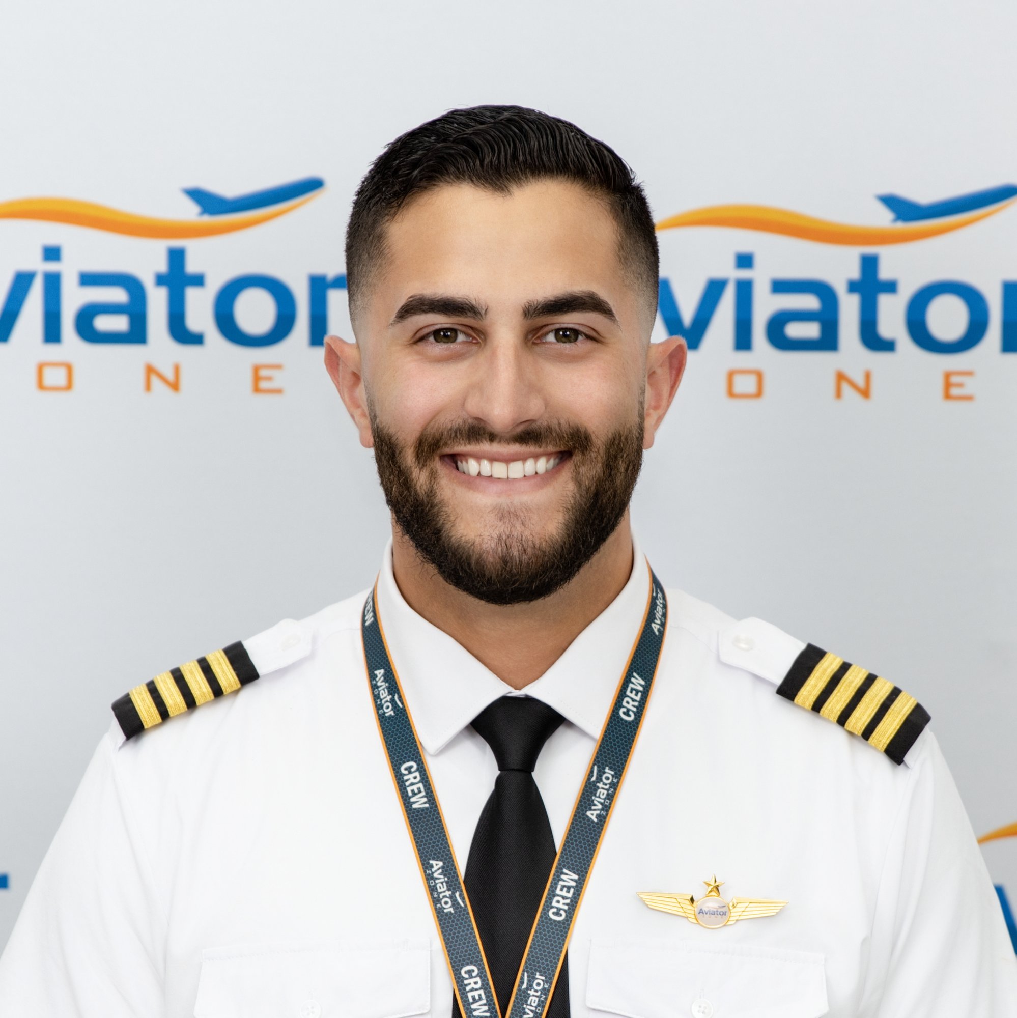 jorge-pilot-instructor-id-aviator-zone-academy