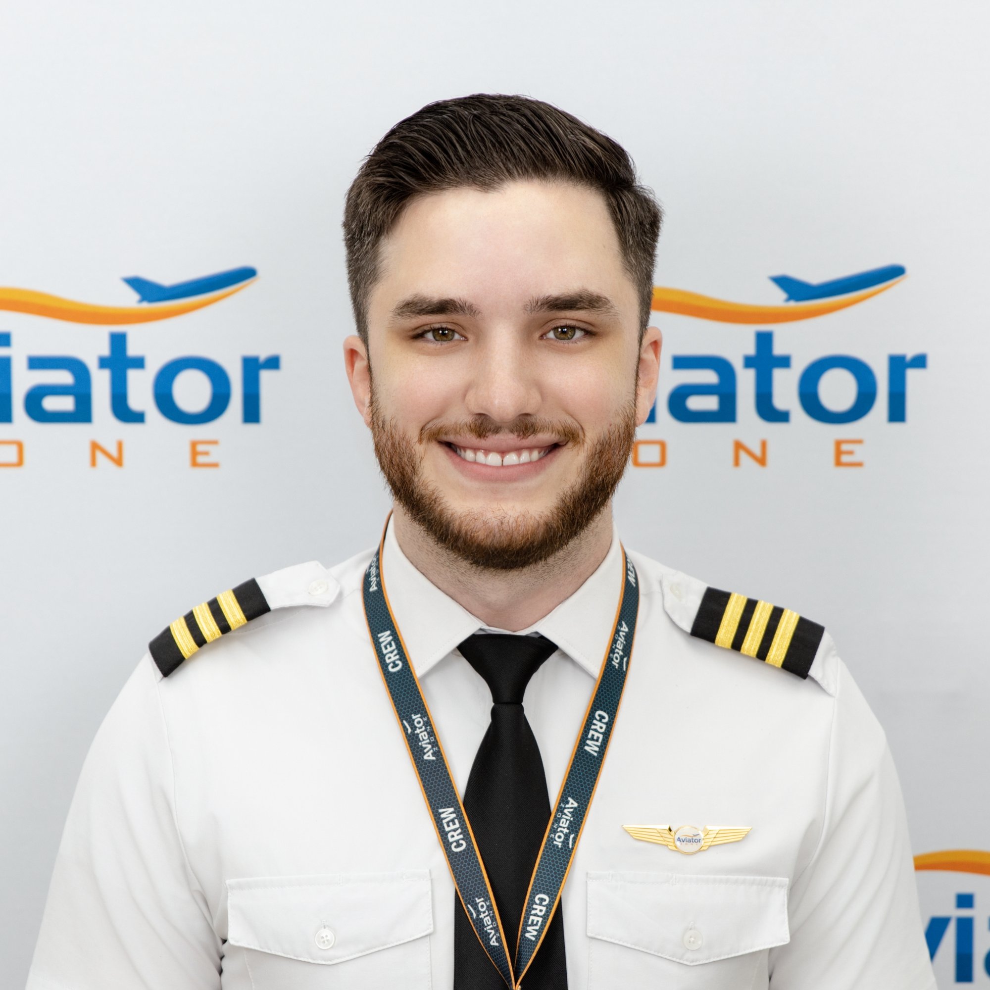 kevin-pilot-id-aviator-zone-academy