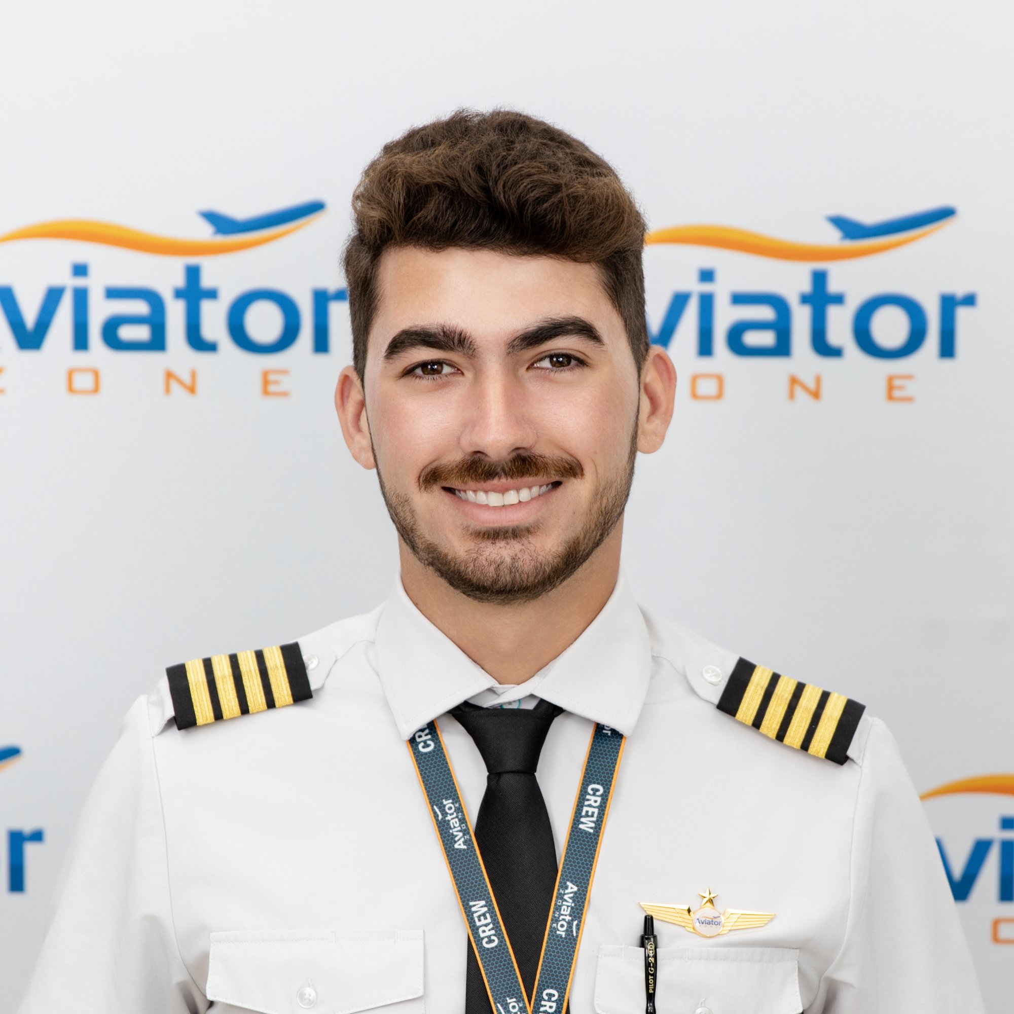 lucas-pilot-instructor-id-aviator-zone-academy