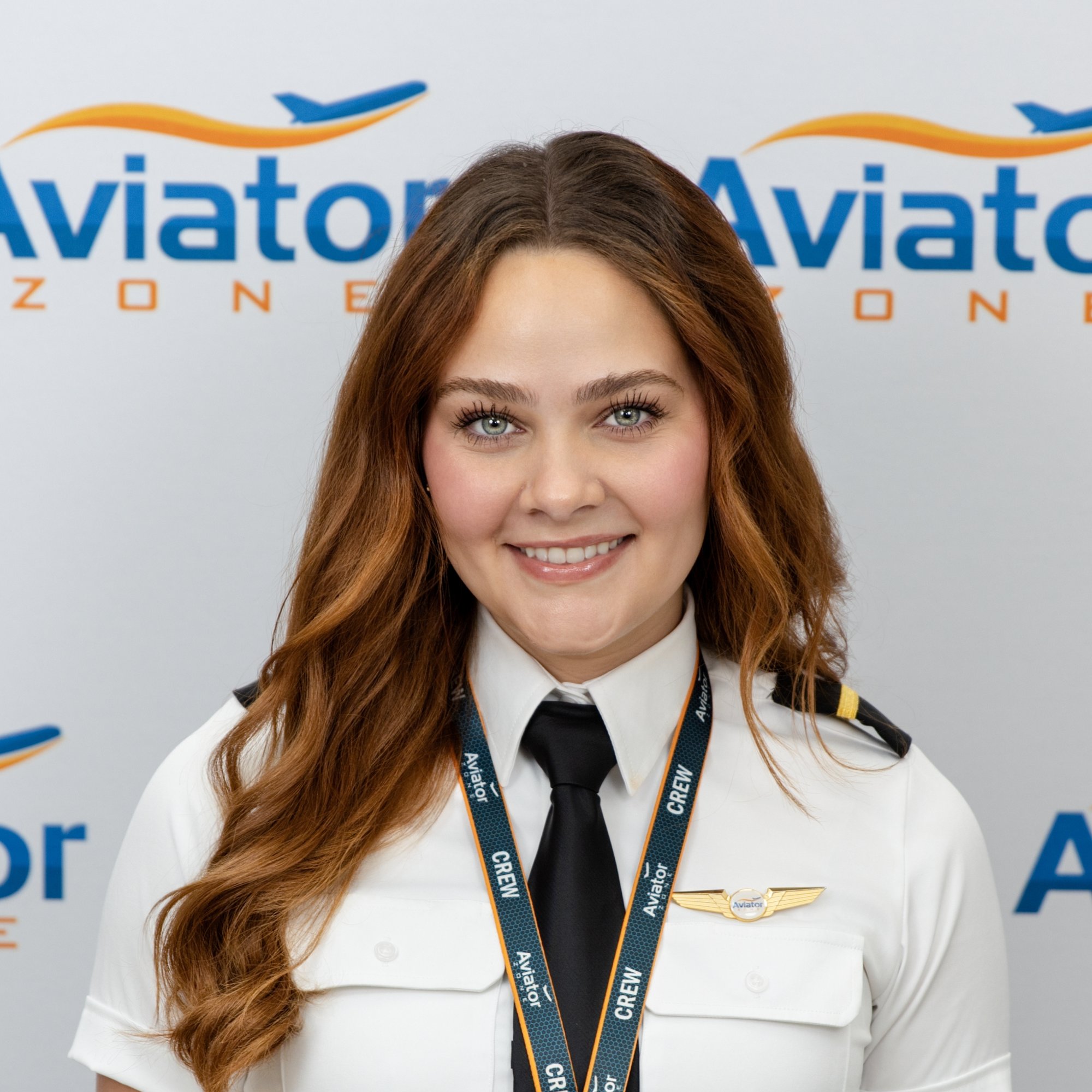nathalie-pilot-id-scheduler-aviator-zone-academy