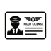 pilot-license-nobg-1
