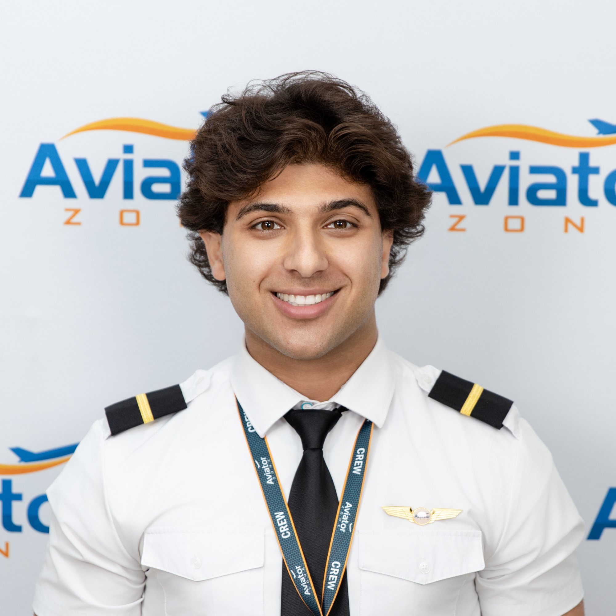 robert-pilot-scheduler-id-aviator-zone-academy