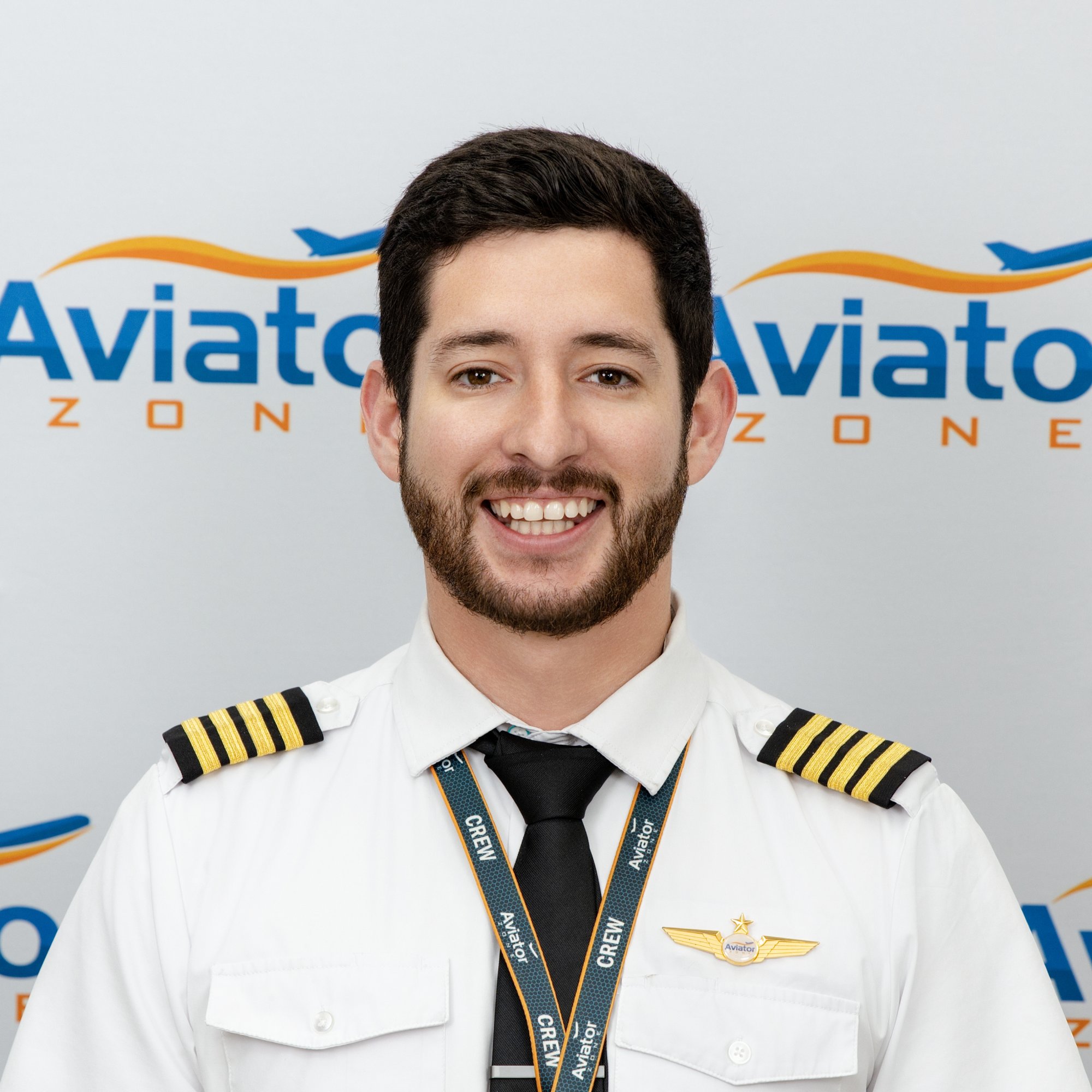 sebastian-pilot-instructor-id-aviator-zone-academy