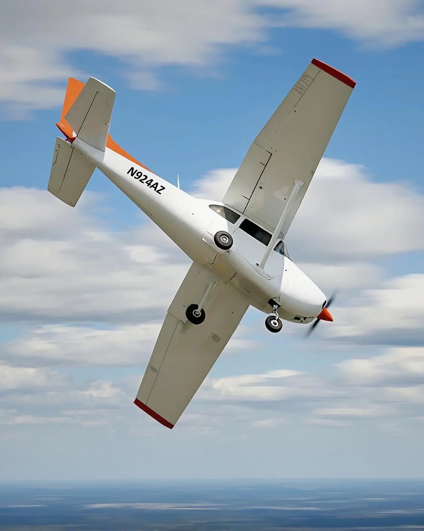 spin endorsement aza aviator zone academy -fotor-V2-1